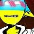Heist Meme Flipaclip Countryhumans Ukraine