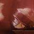 Daft Punk Ft Julian Casablancas Instant Crush Extended Mix