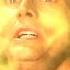 The Tenth Doctor Regenerates The End Of Time Part Two Doctor Who