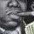 Notorious B I G Niggaz Bleed Dirty