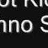 Dj Vol Cendere Hot Kick Techno Style