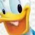 All Preview 2 Mickey Mouse Clubhouse Deepfake