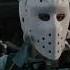 Brennan Savage Look At Me Now NextRO Remix Robbery Scene Heat