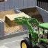 Mixing TMR Buying More Cows Medicine Creek 25 Farming Simulator 19 Timelapse Seasons
