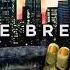 TEENAGE MUTANT NINJA TURTLES 1 2 3 ULTIMATE BREAKDOWN Easter Eggs Hidden Details Making Of