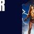 MANOWAR Holy War Live