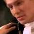 Cinderella Story Dance Scene