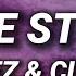 Fedez CLARA SCELTE STUPIDE Testo Lyrics