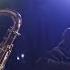 Casado Saxophone And Guitar Duo