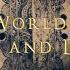 Fox Sailor A World Of Knights And Dragons Official Audio Epic Medieval Music