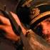 The Ministry Of Ungentlemanly Warfare 2024 Nazi Boat Shootout Scene Movieclips