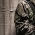 Keep Rollin On U S Special Operations U S Military Tribute