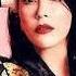 Hande Yener Deli Bile F T Deejaynasa