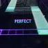 Project SEKAI SEKAI Chan To KAFU Chan No Otsukai Gassoukyoku Expert 29 ALL PERFECT 60fps