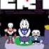 Undertale Soul Break Sound Effect