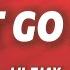 Lil Tjay Let It Go Baby Lyrics