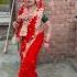 Ghata Sawan Ki Ghata Dance Viralvideo