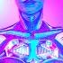 Empire Of The Sun We Are The People A2Z Remix