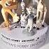 Madagascar Move It Madagascar Madagascar2 Moveit Shorts Shortsfeed Shortsvideo Shortvideo
