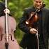 4 Hours Of Inspirational Instrumental Music Soul Refreshing Worship Strings GiveGlory2Him