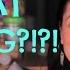 Caroline Blabs About Car Seat Nursing BLABBERMOM MomCave TV Breastfeeding In The Car Funny Moms