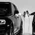 Fat Joe Dre Drive Audio Ft Ty Dolla Ign Jeremih