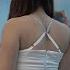 Alan Walker Style Loreen Tattoo Cover By Hernandz Official Music Video