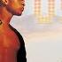 Usher U Got It Bad Soulpower Remix