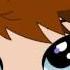 Littlest Pet Shop S04E02 Starting Russian Subs
