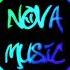 AVICCI SOS MBEAT MUSIC REMIX Bass Boosted