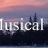 Miracle Musical Murders Slowed Reverb