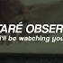 The Police Every Breath You Take Sub Español Lyrics