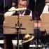 Goran Bregovic With Orchestra 2007