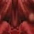 Lady Gaga Bad Romance Hard Style Remix Sped Up And Pitch Lowered