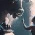 Pasiphae Wanted To Smash It With A Bull Yours Mythically