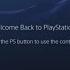 Playstation 4 Sparta Remix Ft PS PS2 PS3