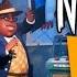 Hello Neighbor 2 L Mayor S Jukebox Dance Full Gam Theme