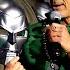 3C Live Skibidi Toilet Movie A Lie Avengers Doomsday Leaks New Fantastic 4 Footage