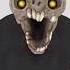 Eyes The Horror Game Charlie Sound Full Time 334