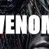 FREE Jack Harlow X Lil Baby X Eminem Type Beat VENOM Dark Hard West Coast Rap Instrumental 2022