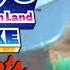 Kirby Returns To Dreamland Deluxe All Main Taunts Kirby Sound Effects Voice Clips