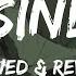 Business Slowed Reverb DYSTINCT