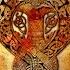 Battle For Camelot Epic Celtic Battle Music