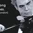 Introduction Et Rondo Capriccioso In A Minor Op 28