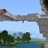 THE ONE WHO WATCHES ADDON FOR MCPE LINK IN THE COMMENTS