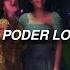 Desencantada El Poder Del Amor Love Power Video Lyrics Español Latino