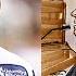 The Bizarre Story Of An NFL WR Attempting To Become A Kingpin What Happened To Sam Hurd