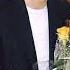 Sami Yusuf I Have Come Alive English And Farsi Lyrics