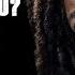 Who Are You Extended Soundtrack Music From The Walking Dead