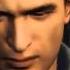 Mafia 2 REMIX